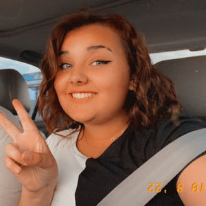 Meet your Posher, Kylie